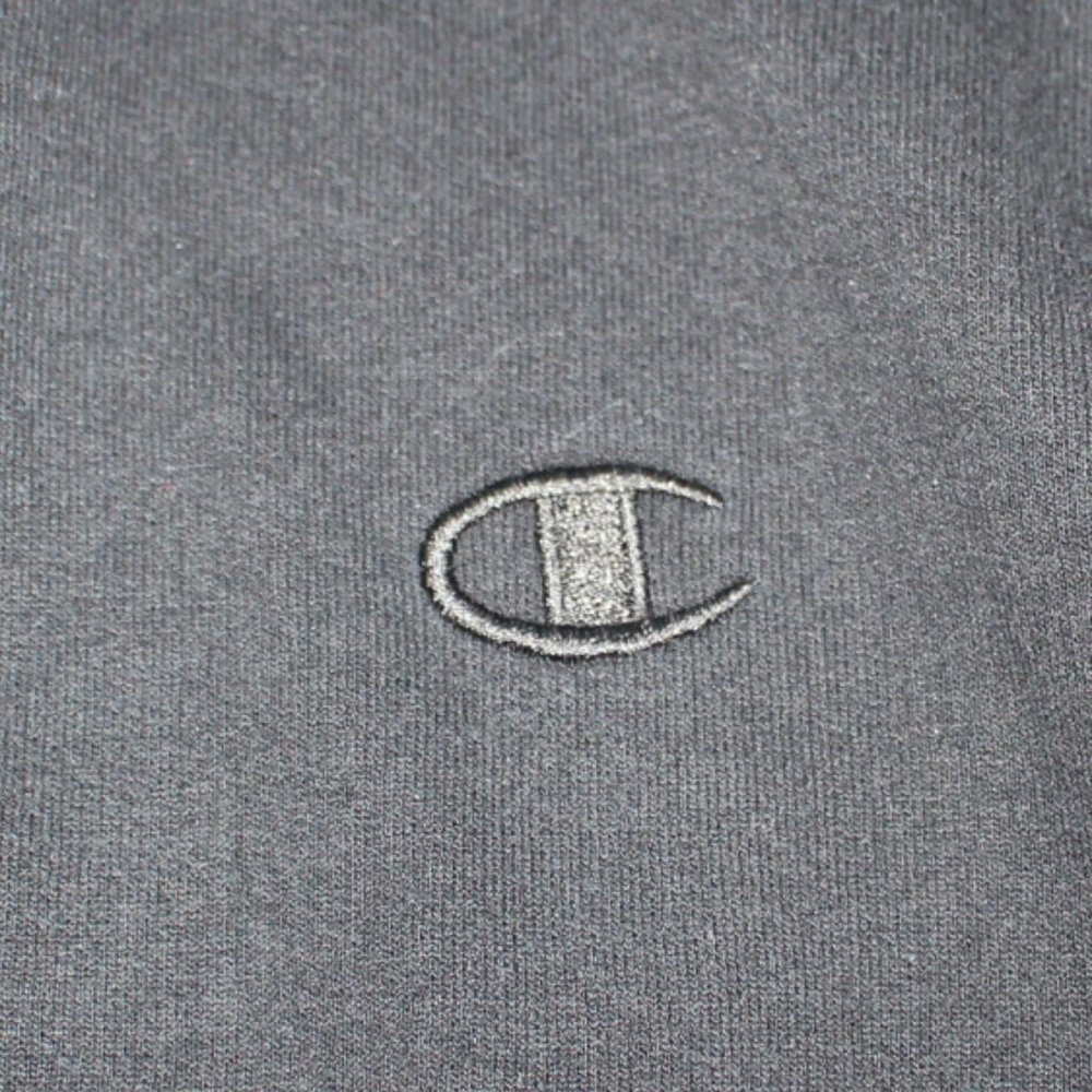 CHAMPION Pullover Essential - Picture 3 of 4